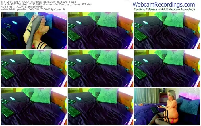 myfreecams-lasscherry18-03-07-2025-16-49-50