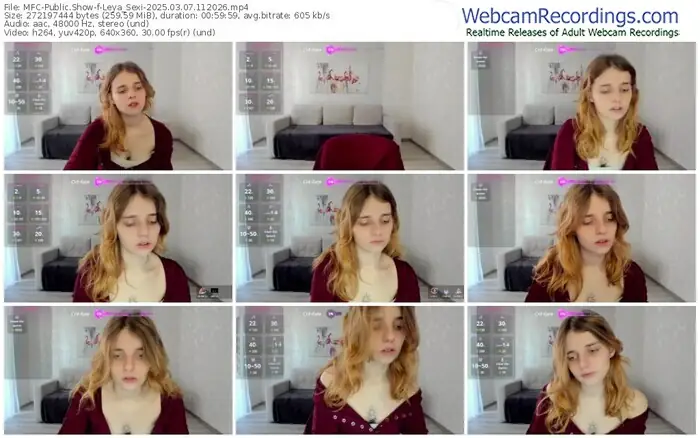 myfreecams-leya_sexi-03-07-2025-11-20-26