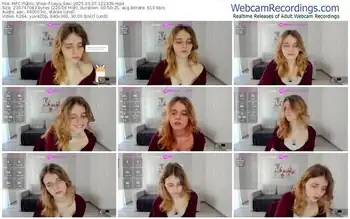 myfreecams-leya_sexi-03-07-2025-12-23-39