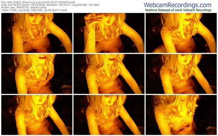 myfreecams-lililace-03-07-2025-00-38-33