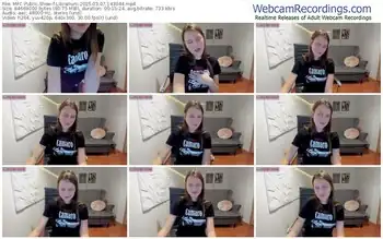 myfreecams-librarium-03-07-2025-14-30-44