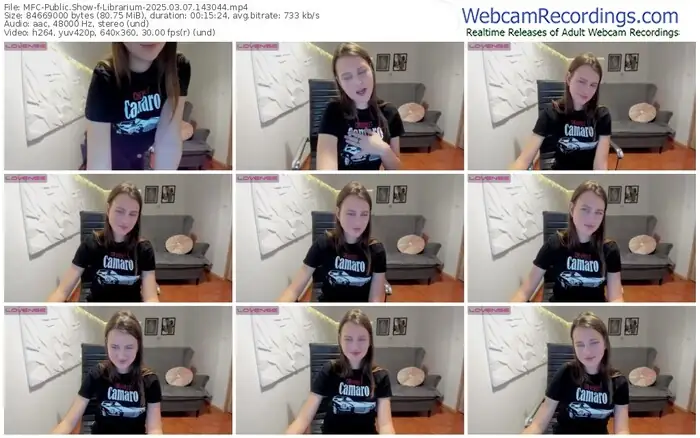 myfreecams-librarium-03-07-2025-14-30-44