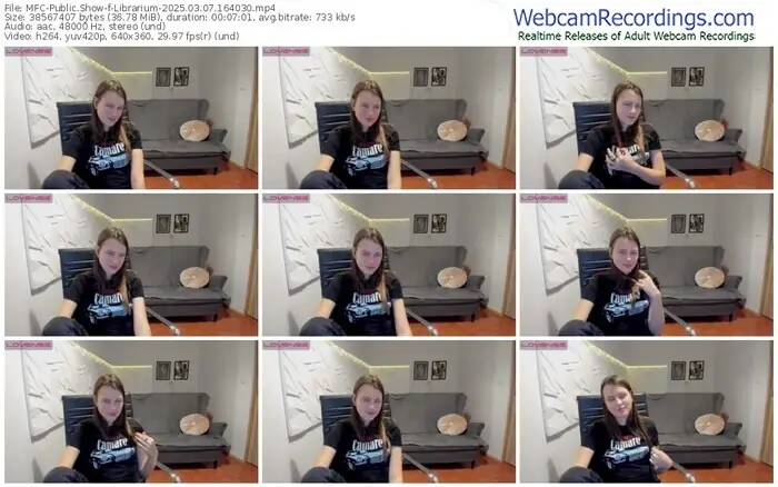 myfreecams-librarium-03-07-2025-16-40-30