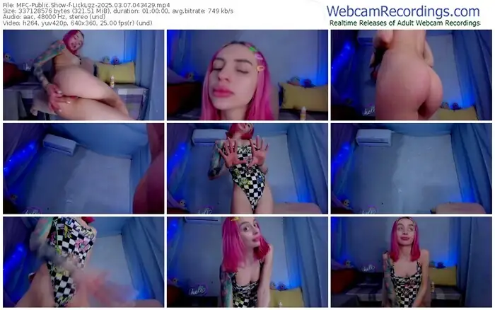myfreecams-licklizz-03-07-2025-04-34-29