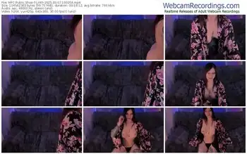 myfreecams-lilith-03-07-2025-18-33-54