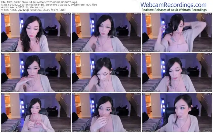 myfreecams-lilmskitten-03-07-2025-05-36-02