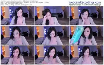 myfreecams-lilmskitten-03-07-2025-06-08-22