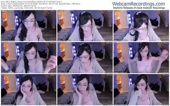 myfreecams-lilmskitten-03-07-2025-06-55-47