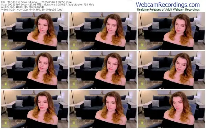 myfreecams-linda___-03-07-2025-16-05-58