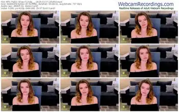 myfreecams-linda___-03-07-2025-16-54-56