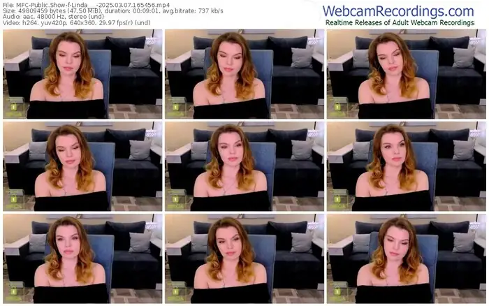 myfreecams-linda___-03-07-2025-16-54-56