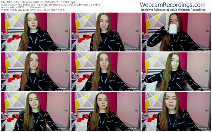 myfreecams-lizaghost-03-07-2025-13-03-19