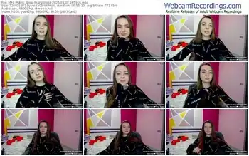 myfreecams-lizaghost-03-07-2025-16-59-16