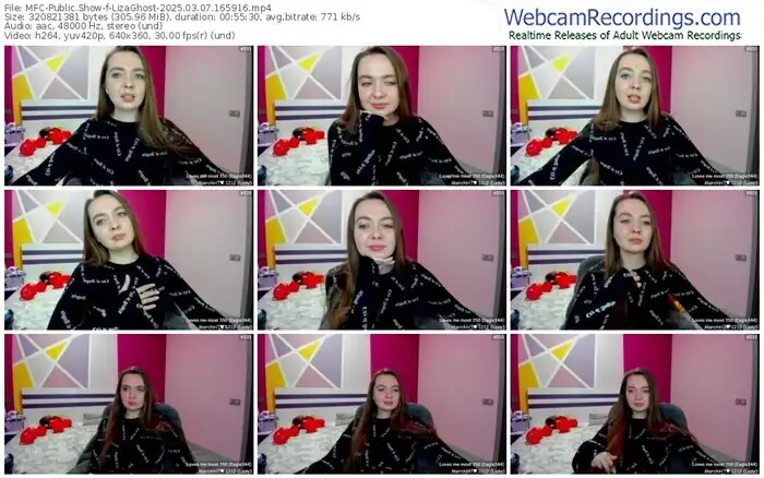 myfreecams-lizaghost-03-07-2025-16-59-16