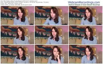 myfreecams-lizzypeach-03-07-2025-23-44-21