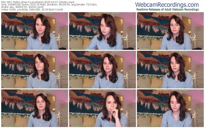 myfreecams-lizzypeach-03-07-2025-23-44-21