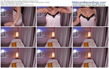 myfreecams-lovelyka-03-07-2025-02-22-14