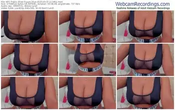 myfreecams-lupe_blue-03-07-2025-11-34-51