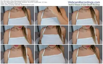 myfreecams-manelyk222-03-07-2025-04-25-06