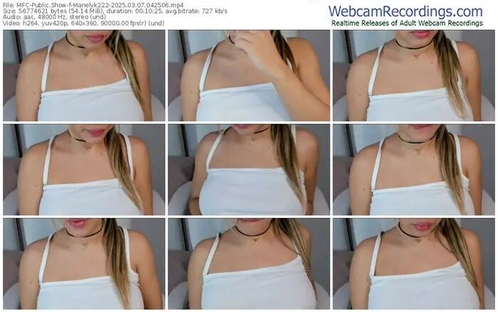 myfreecams-manelyk222-03-07-2025-04-25-06