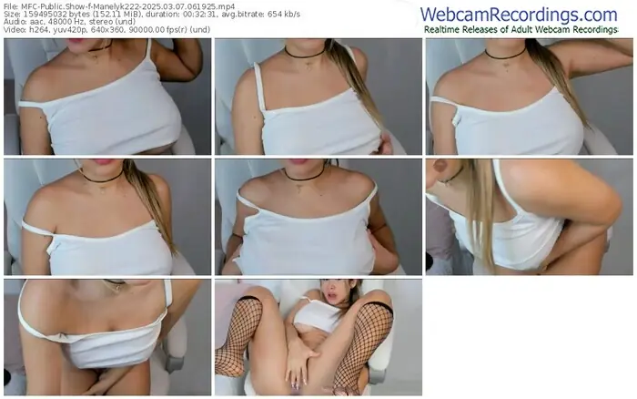 myfreecams-manelyk222-03-07-2025-06-19-25