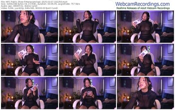 myfreecams-mariacamilaa1-03-07-2025-19-22-50