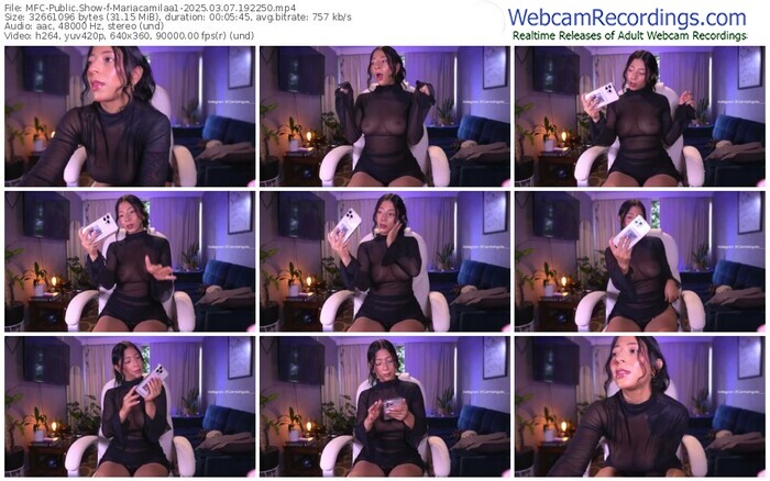 myfreecams-mariacamilaa1-03-07-2025-19-22-50