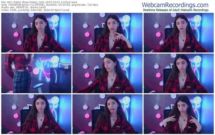 myfreecams-mary_lo01-03-07-2025-12-25-16