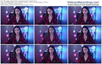 myfreecams-mary_lo01-03-07-2025-13-04-47