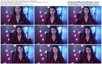 myfreecams-mary_lo01-03-07-2025-13-56-36