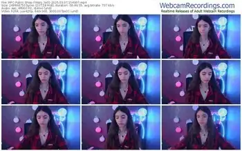 myfreecams-mary_lo01-03-07-2025-15-48-07
