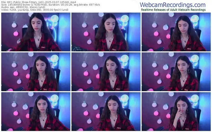 myfreecams-mary_lo01-03-07-2025-16-54-41