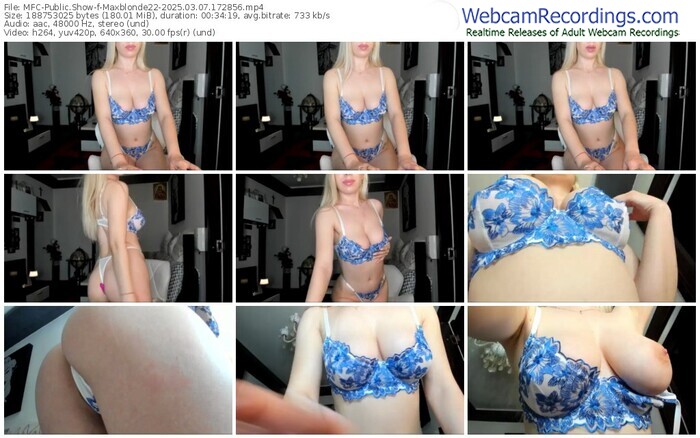 myfreecams-maxblonde22-03-07-2025-17-28-56