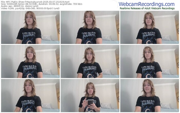 myfreecams-mayisukyurcok-03-07-2025-15-19-24