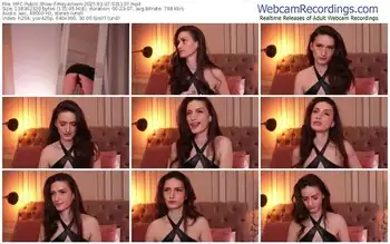 myfreecams-mayavixen-03-07-2025-03-11-07