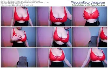 myfreecams-meganfoxxi-03-07-2025-20-38-57