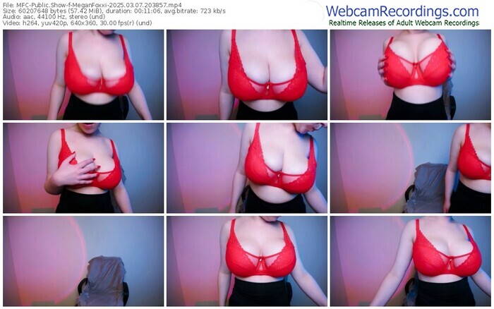 myfreecams-meganfoxxi-03-07-2025-20-38-57