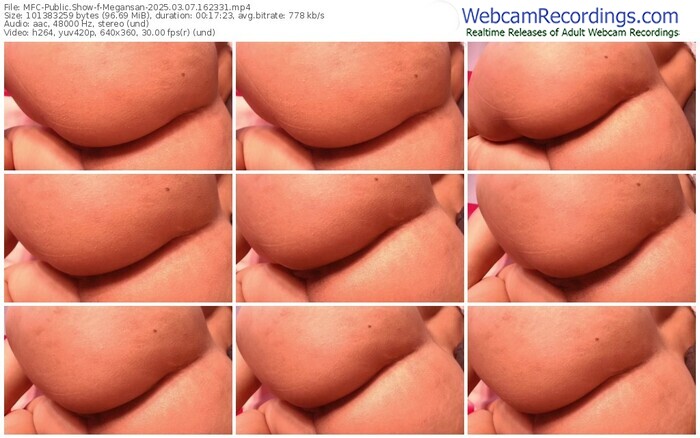 myfreecams-megansan-03-07-2025-16-23-31