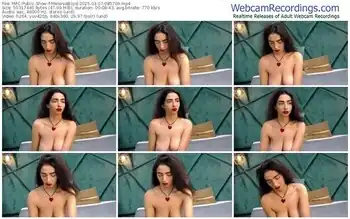 myfreecams-melanieboyd-03-07-2025-08-57-09