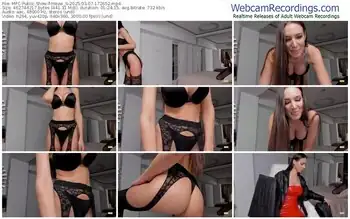 myfreecams-meow_s-03-07-2025-17-26-52