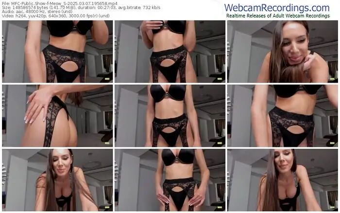 myfreecams-meow_s-03-07-2025-19-56-58