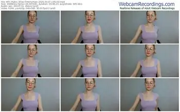 myfreecams-merrymarx-03-07-2025-10-51-53