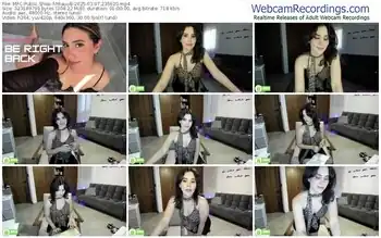 myfreecams-miauub-03-07-2025-23-56-20