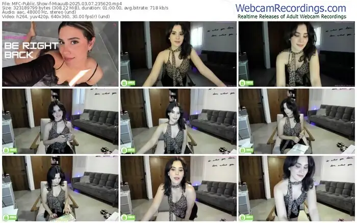 myfreecams-miauub-03-07-2025-23-56-20