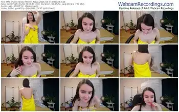 myfreecams-milim_nava-03-07-2025-08-07-23