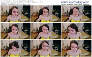 myfreecams-milim_nava-03-07-2025-09-37-21