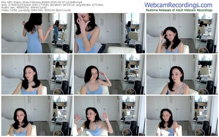 myfreecams-minnie_b00m-03-07-2025-21-29-48