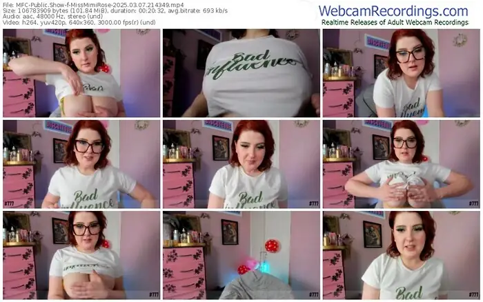 myfreecams-missmimirose-03-07-2025-21-43-49