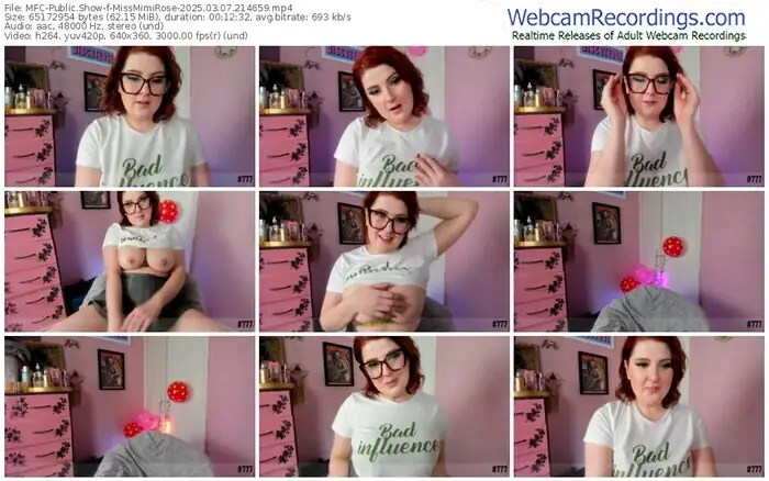 myfreecams-missmimirose-03-07-2025-21-46-59