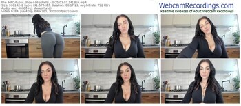 myfreecams-missnelly_-03-07-2025-14-18-59